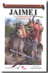 Jaime I. 9788496170964