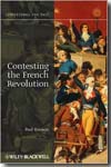 Contesting the French Revolution