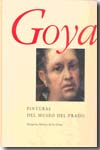 Goya. 9788487317552