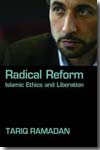 Radical Reform. 9780195331714