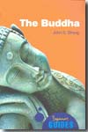 The Buddha. 9781851686261