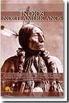 Breve historia de los indios norteamericanos. 9788497635851