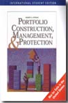 Portfolio construction, management, and protection. 9780324593891