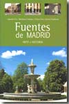 Fuentes de Madrid. 9788498730302