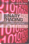 Binary trading. 9781905641710