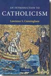 An introduction to Catholicism. 9780521608558