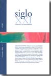Revista Siglo XXI, Nº3 - 2005. 100844368