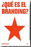 ¿Que es el branding?. 9788425223044