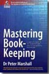 Mastering book-keeping