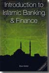 Introduction to islamic banking and finance. 9780955835100
