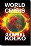 World in crisis