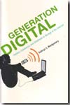 Generation digital. 9780262512565