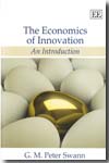 The economics of innovation