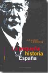 La pequeña historia de España
