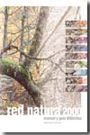 Red natura 2000