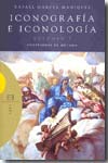 Iconografía e iconología. Vol. 2. 9788474909685
