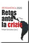Iberoamérica 2020