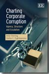 Charting corporate corruption