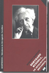 Bertrand Russell. 9788492616077