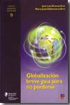 Globalización. 9788496437845