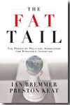 The fat tail. 9780195328554