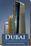 Dubai. 9781850659860