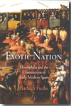 Exotic nation
