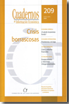 Crisis borrascosas. 100848726