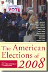 The american elections of 2008