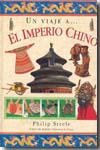 Un viaje a...el imperio chino