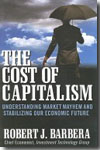 The cost of capitalism. 9780071628440