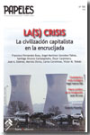 La(s) crisis. 100849256
