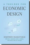 A toolbox for economic design