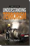 Understanding terrorism
