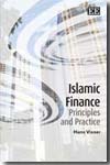 Islamic finance. 9781845425258