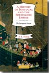 History of Portugal and the portuguese empire. 9780521738224