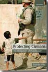 Protecting civilians