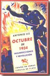 Octubre de 1934