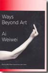 Ways beyond art. 9780955961328
