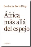 África más allá del espejo