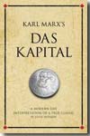 Karl Marx's das kapital. 9781906821043