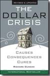 The dollar crisis