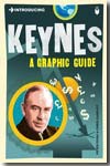 Introducing Keynes