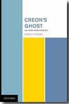 Creon's ghost
