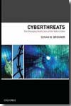Cyberthreats. 9780195385014