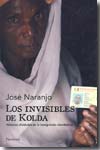 Los invisibles de Kolda
