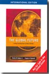 The global future. 9781439041741