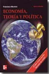 Economía, teoría y política. 9788448170844