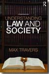 Understanding Law and society. 9780415430333