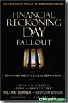 Financial reckoning day fallout. 9780470483275